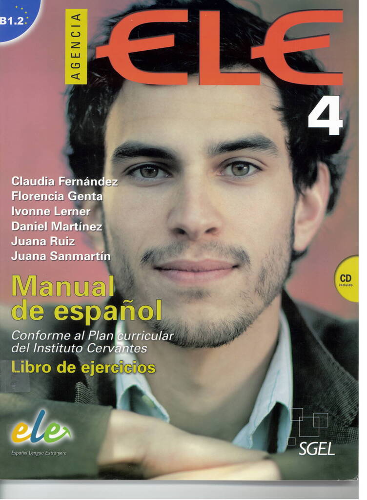 Superdrago 3 alumno