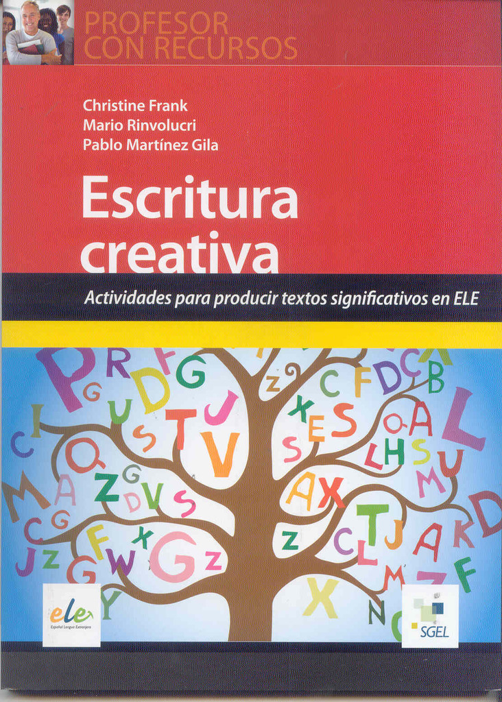 Superdrago 4 ejercicios