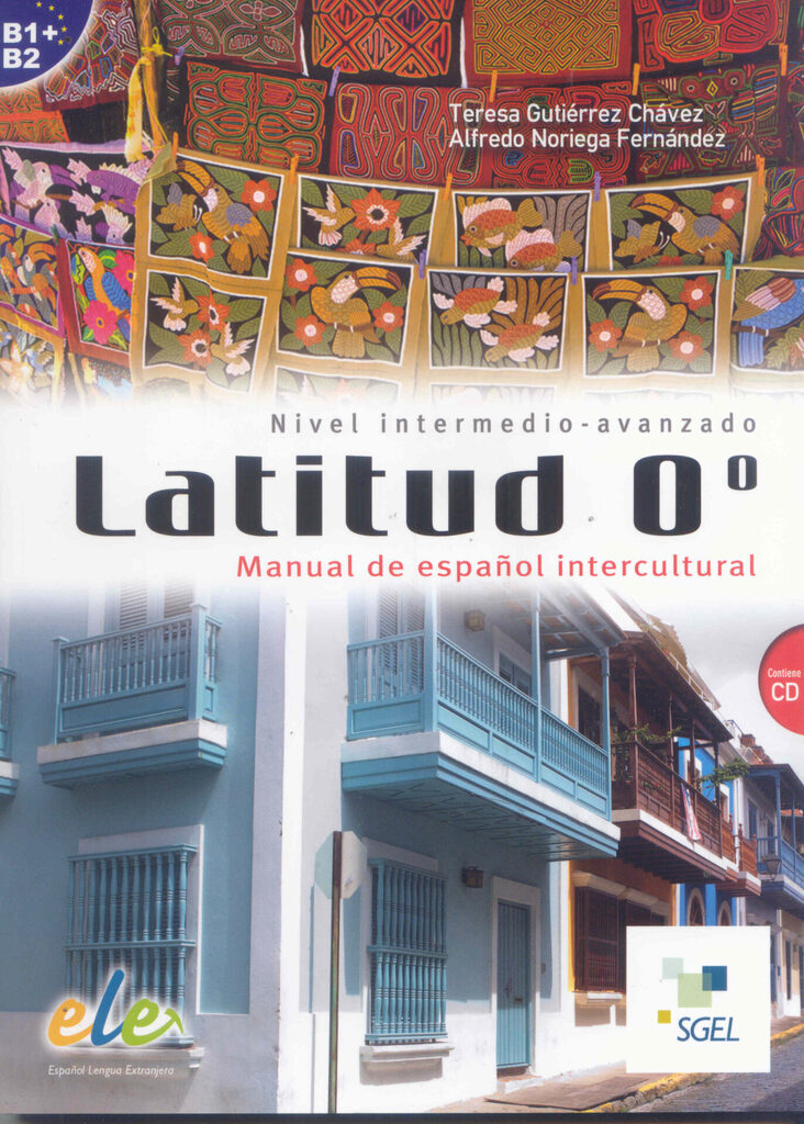 Escritura creativa