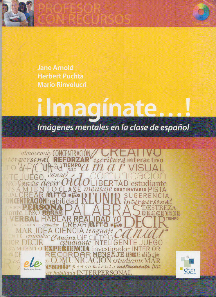 Inteligencias multiples