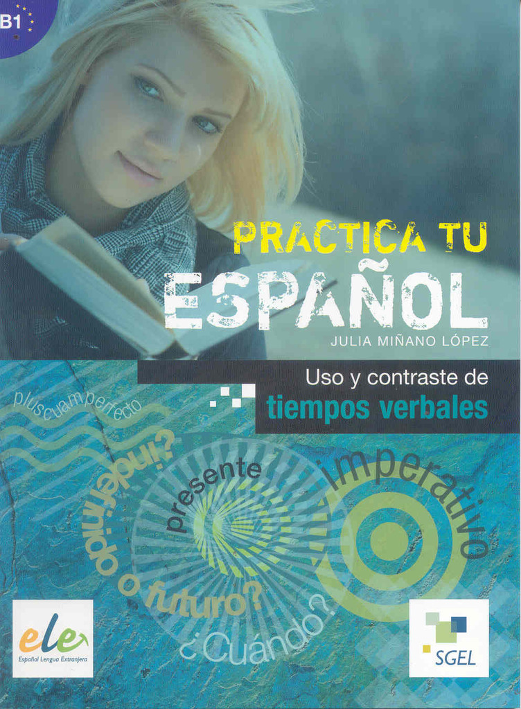 Textos y aprendizaje de lenguas