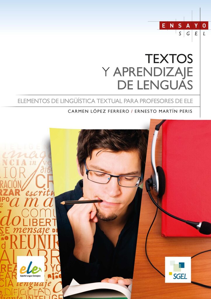 Cuentos de celos