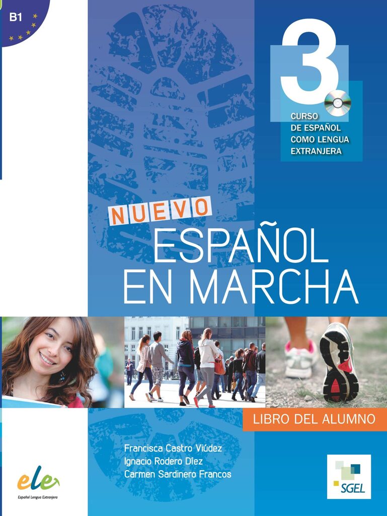 Ortografía norma y estilo