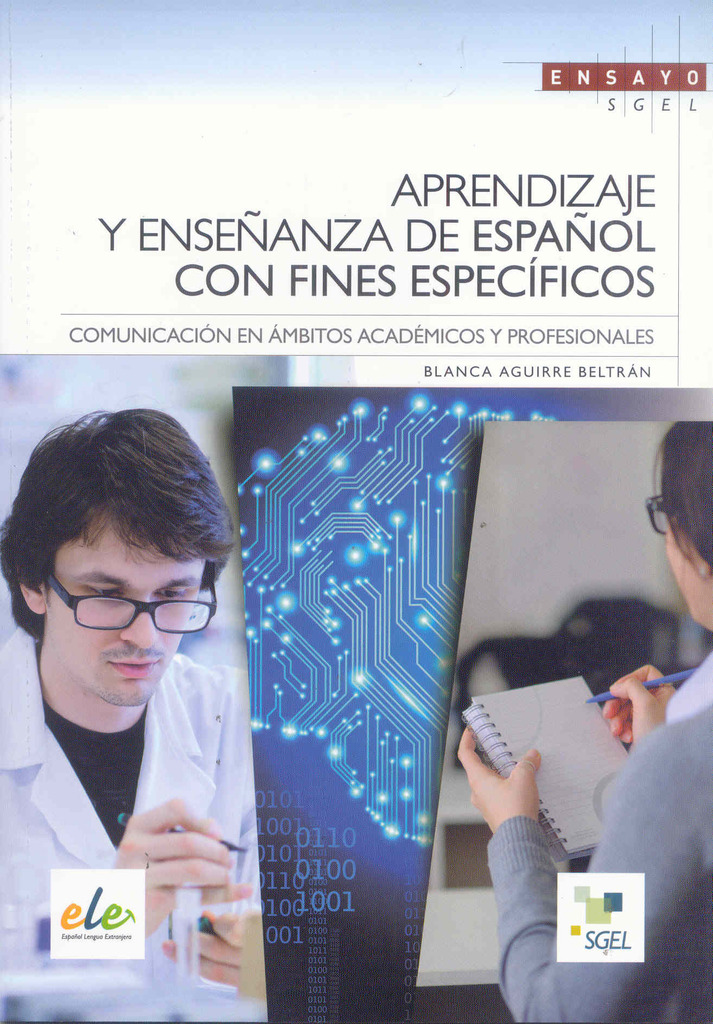 Nuevo Avance Básico ejercicio +CD