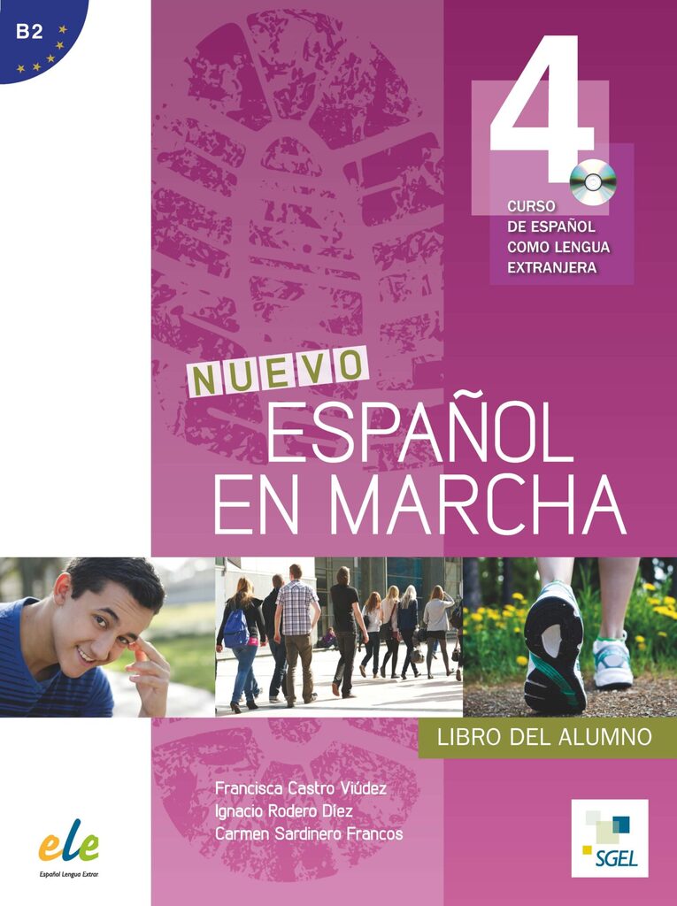 Fiesta sorpresa en Chinchón
