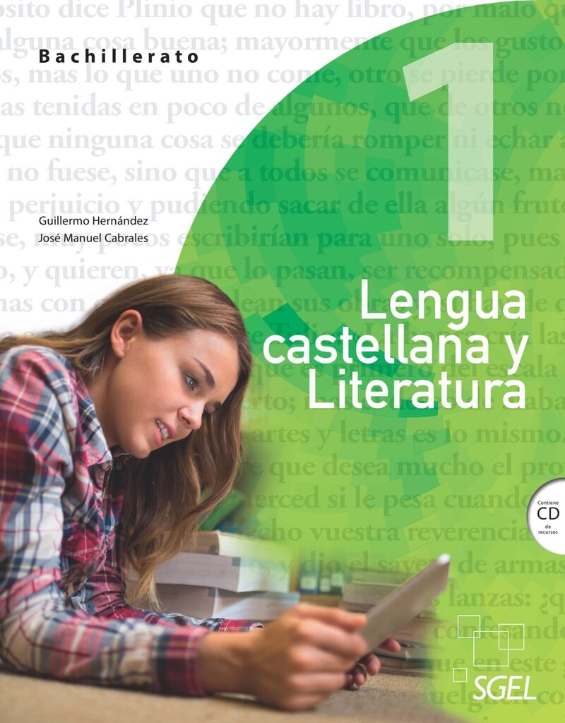 Quadern Cal.ligrafia Lletres 4