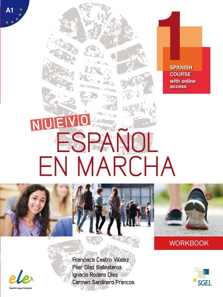 ELExprés
