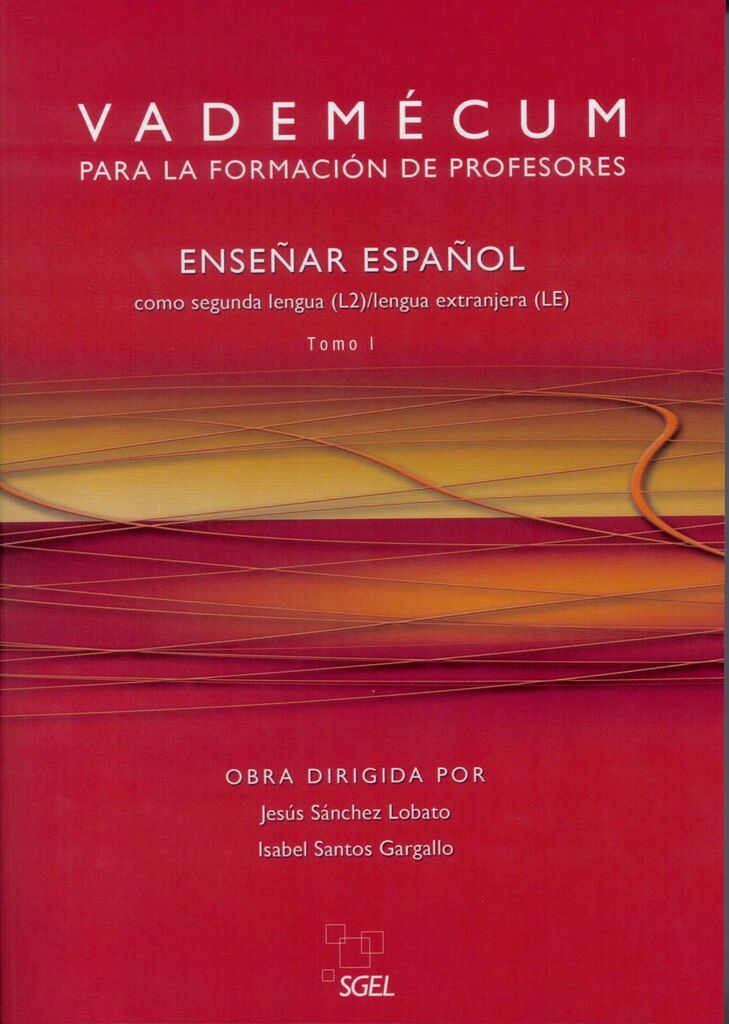 ELExprés ejercicios