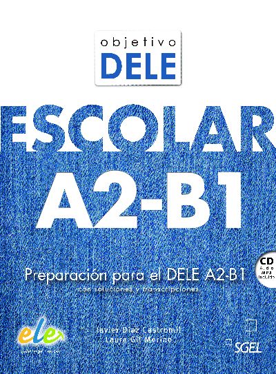 Vadémecum formación profesores