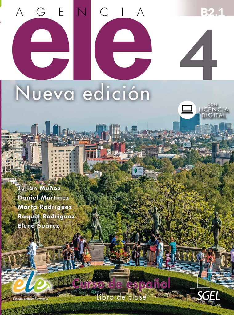 Fin de semana en Barcelona