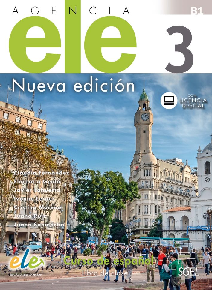 Impresiones 2 cuaderno de ejercicios + licencia digital