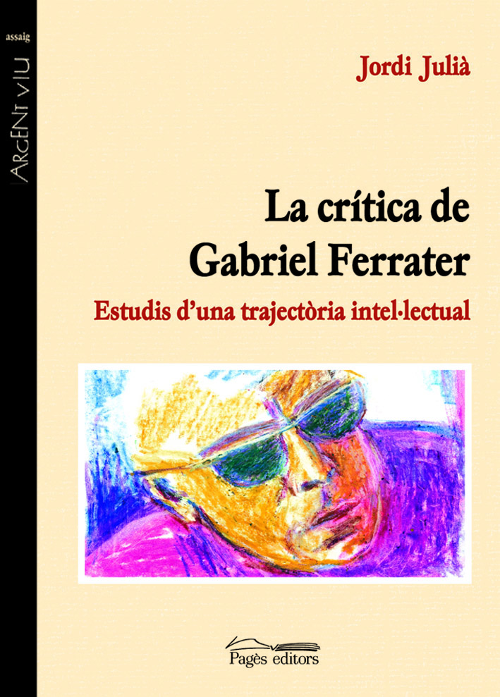 Marcats per l'escola franquista