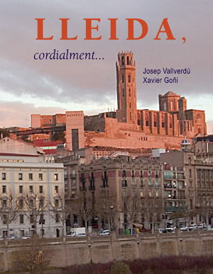 Madrid in pictures