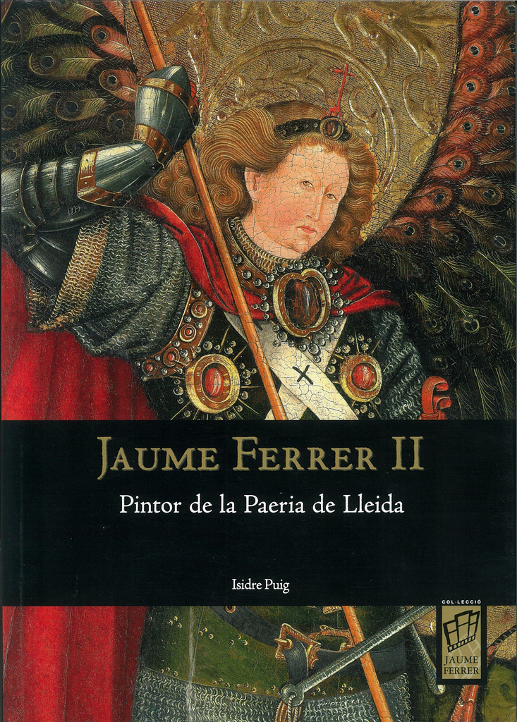 Les tres mares