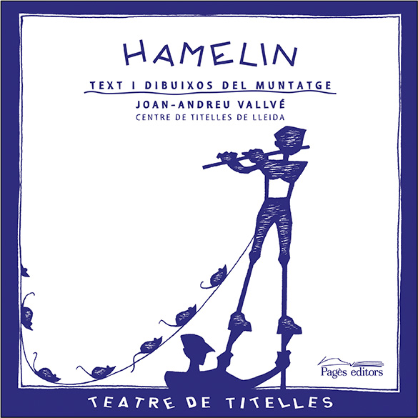 Hamelin