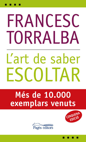 La tendresa