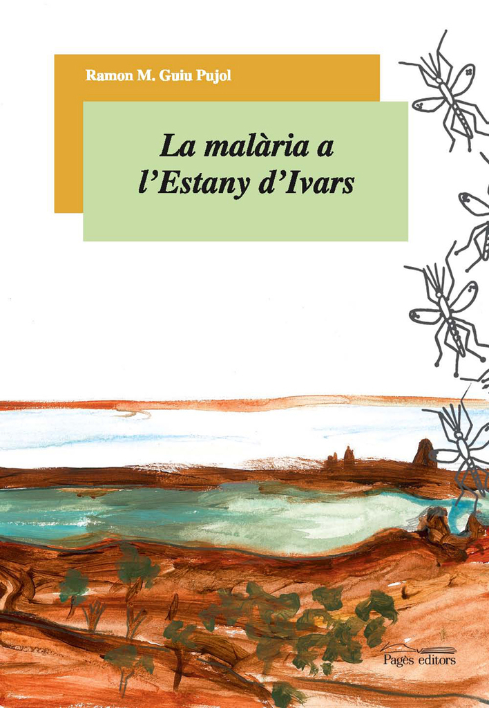 Els secrets d'un part feliç