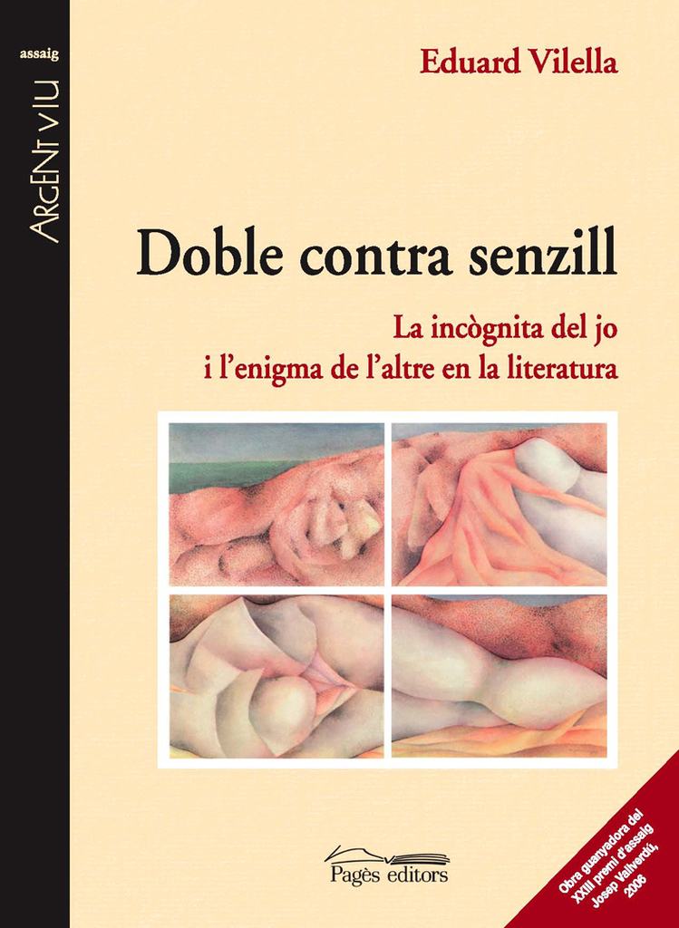 Entre imams i capellans