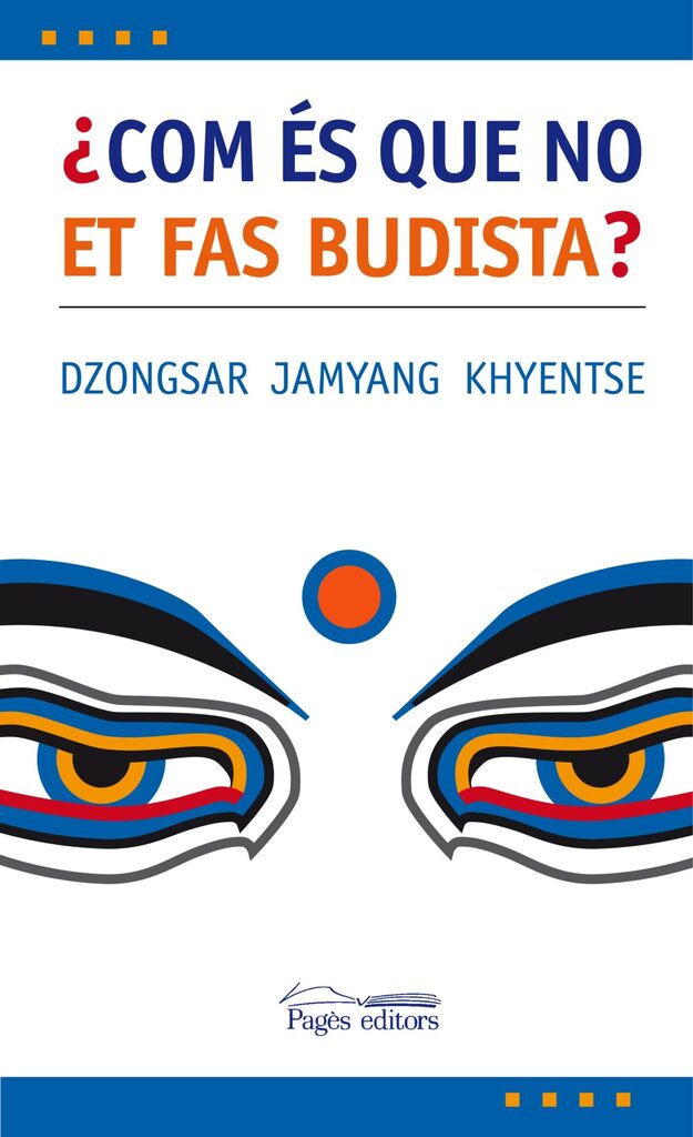 L'anell de la via zen