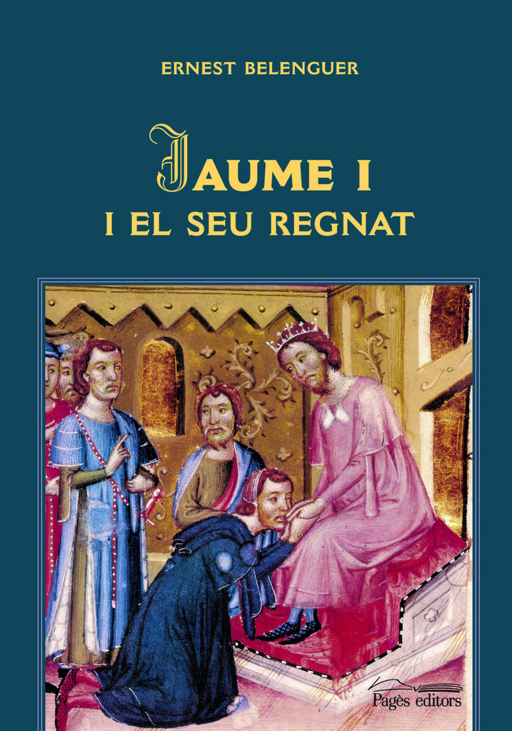 Memòria d'exilis i retorns