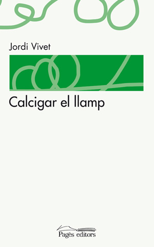 Tots els camins del vespre