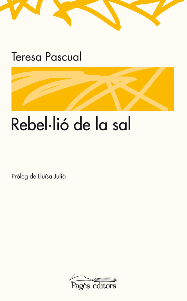 Rebelió de la sal