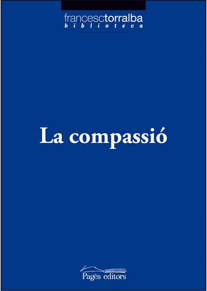 L'alegria
