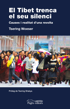 Història del Japó