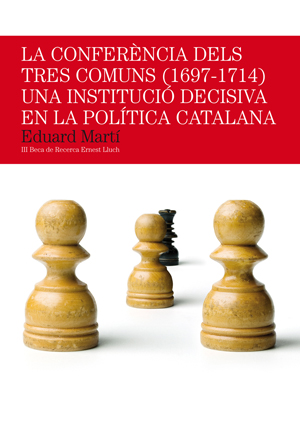 El complot