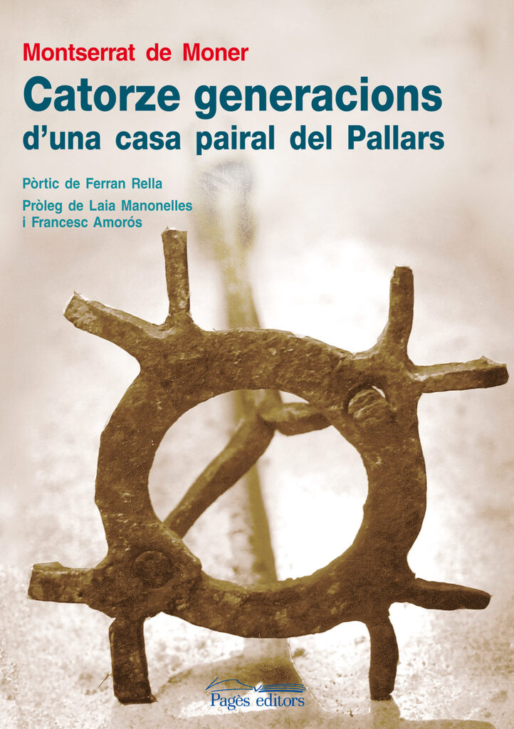 Els amazics avui, la cultura berber