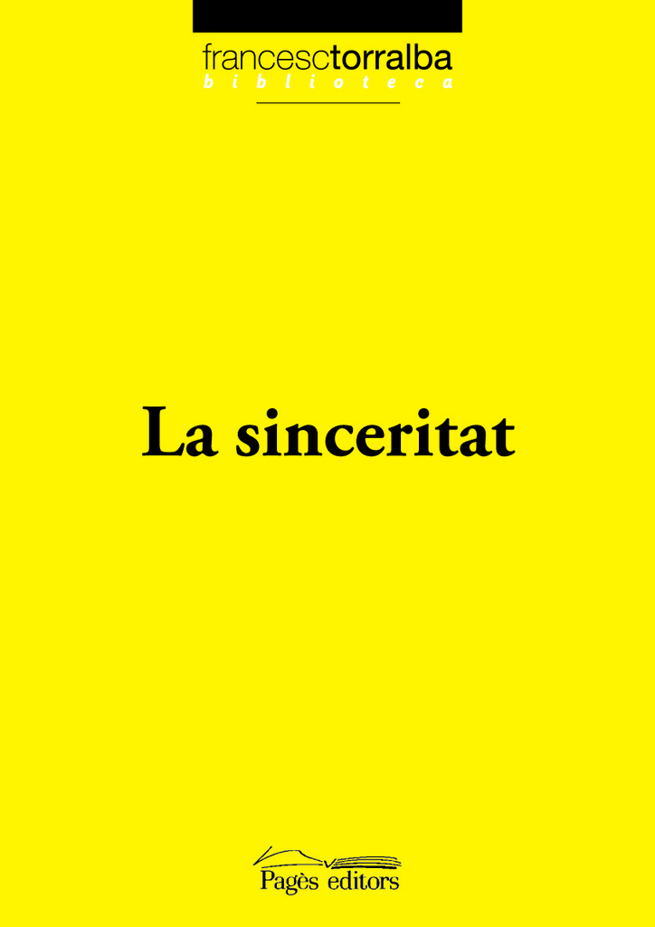 La seducció