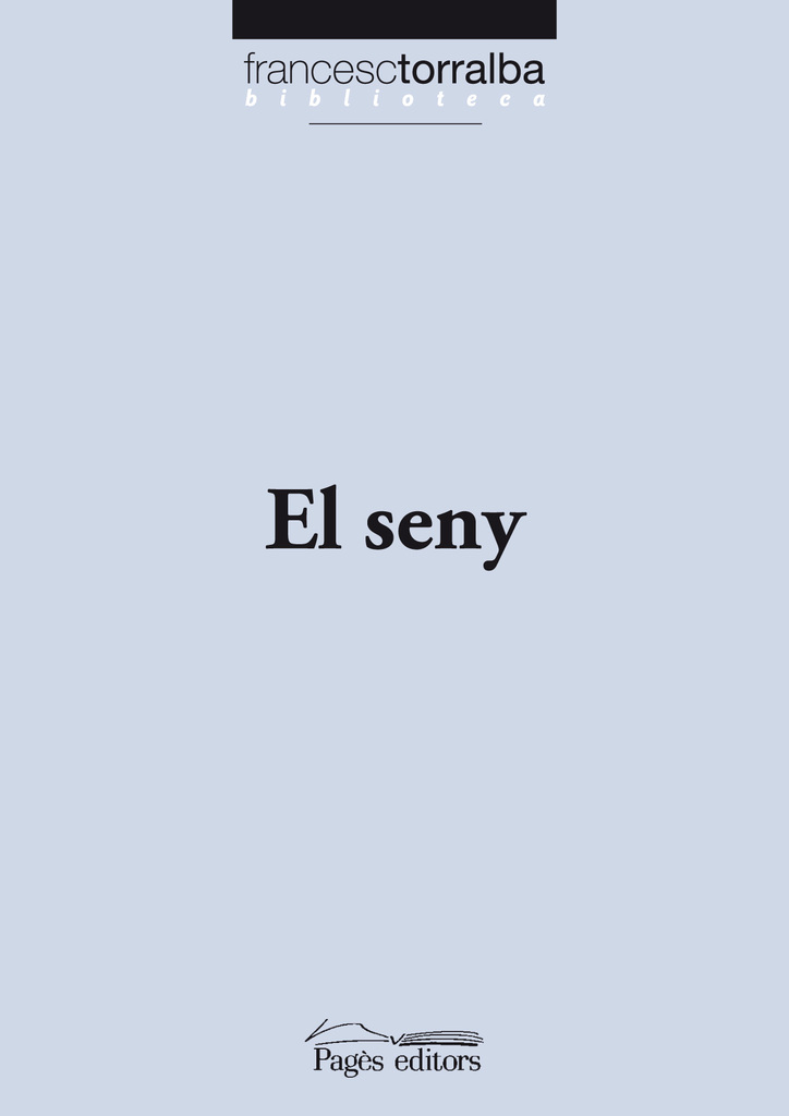La solidaritat