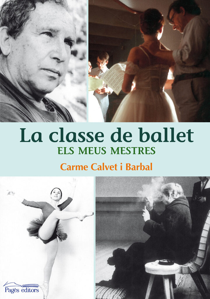Memòries de Jean Monnet