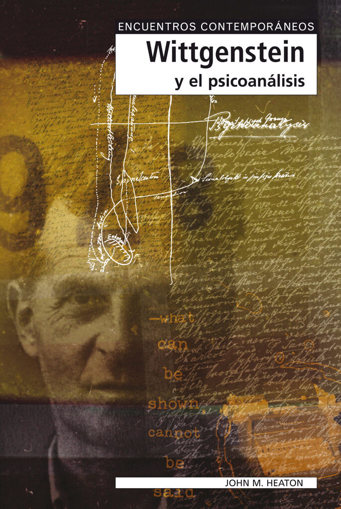 Baudrillard y el milenio