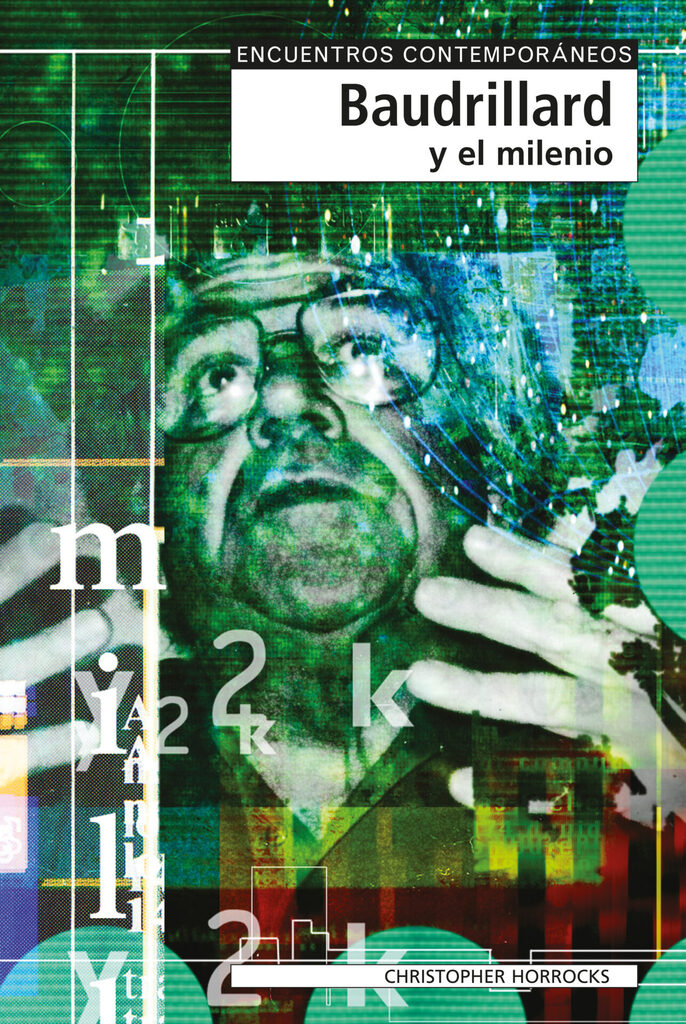 Lacan y el posfeminismo