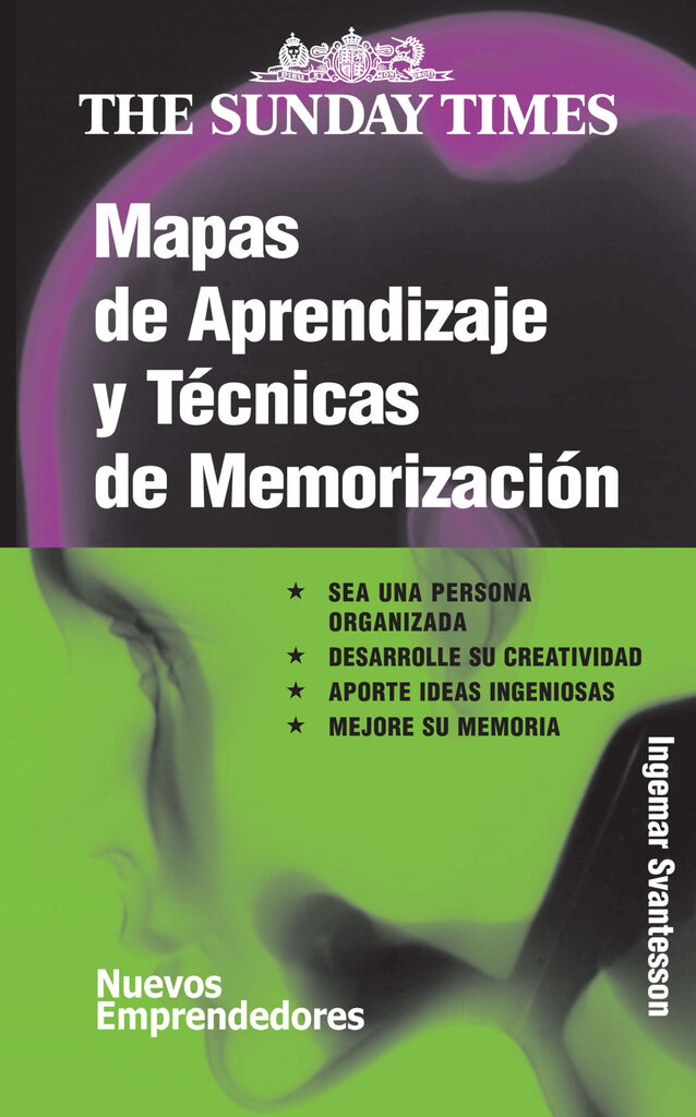 Baudrillard y el milenio