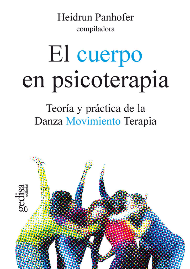 Mapas de aprendizaje y técnicas de memoria