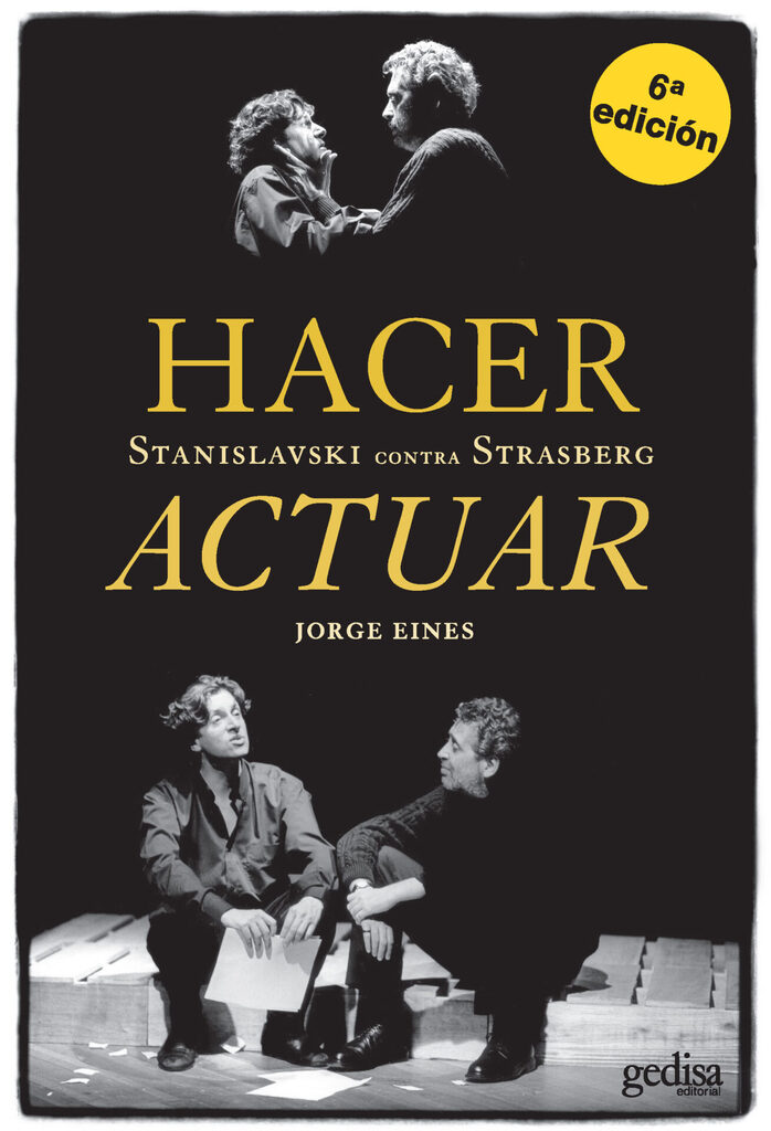 L'Elenc Artístic Arborcenc. 100 anys