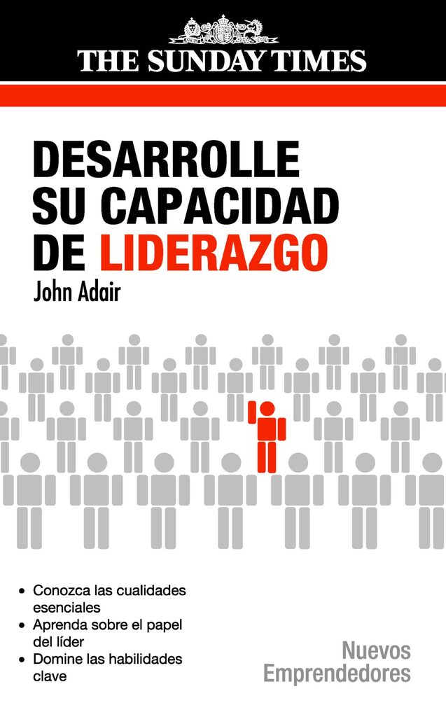 El racismo: una introducción