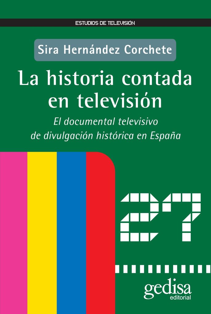 La lectura