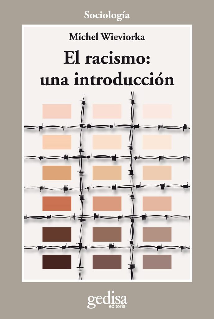 Transposiciones