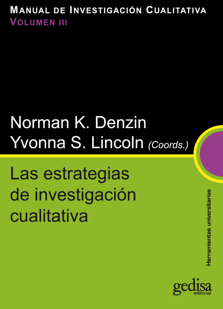 Métodos de recolección y análisis de datos