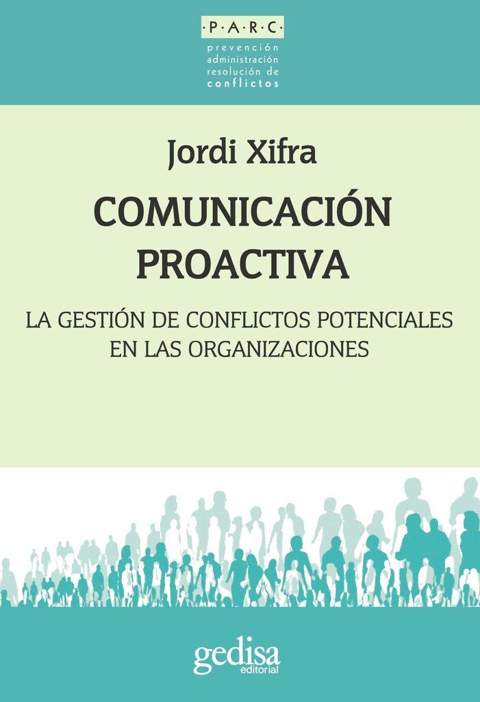 La construcción de la lesbiana perversa