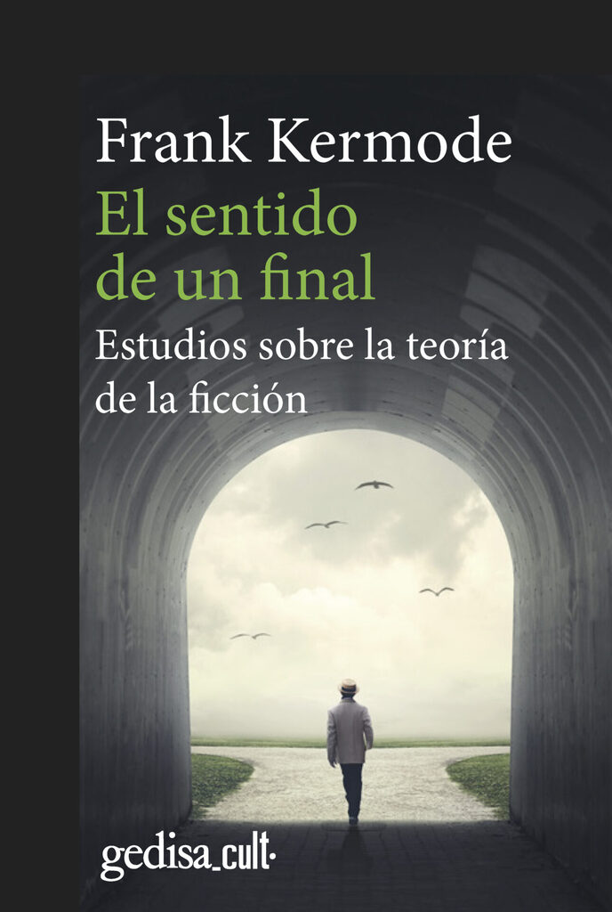 Cómo leer literatura