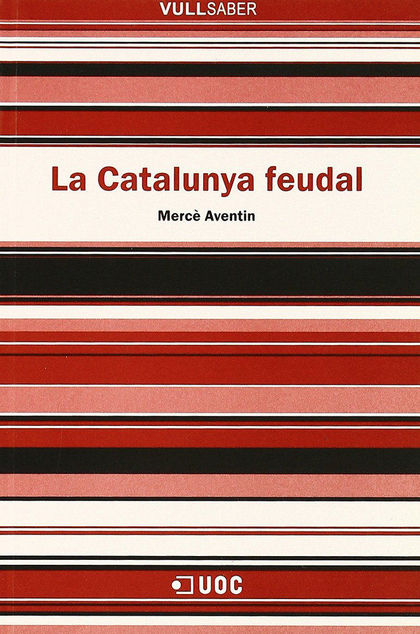 Historia de Ourense