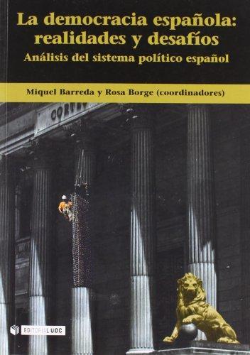 La práctica psicopedagógica en educación formal