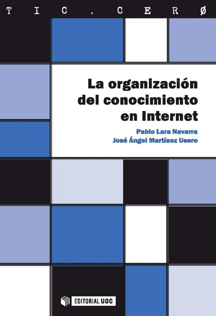 La participació política