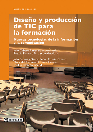 Culturas del cuidado en transición