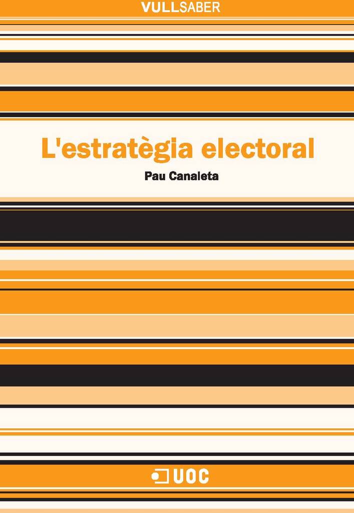 Las tres Españas del 36