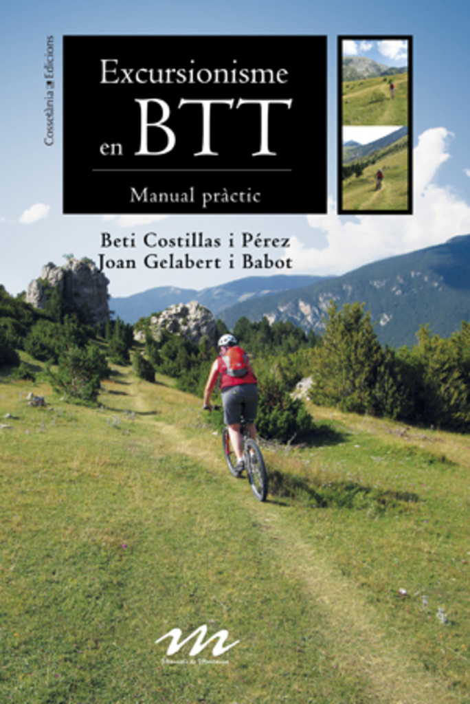 Les Muntanyes de Prades